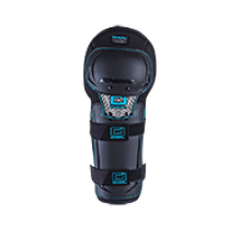 O`Neal Pro III Knee Guard black